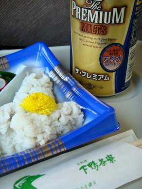 shimogamo20080723-003.JPG