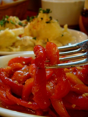 tio20100301-004.JPG