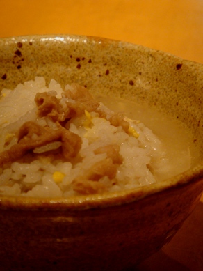 hibiki20091228-012.JPG