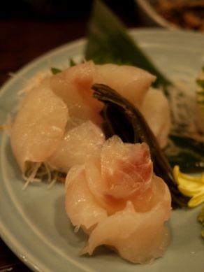20111220nozaki-003.JPG
