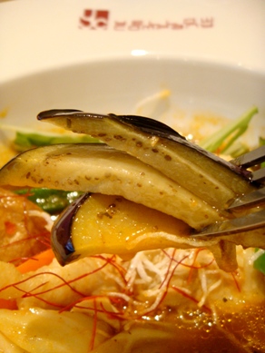 yc20081112-007.JPG
