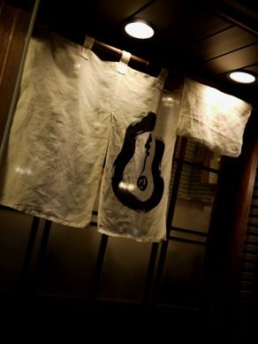 yoshida20110920-007.JPG