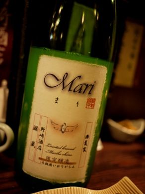 20111220nozaki-008.JPG