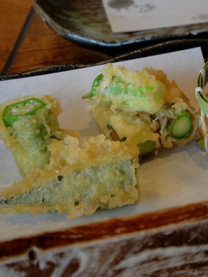 tukumo20100409-010.jpg