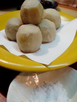 wabi20080310-006.JPG