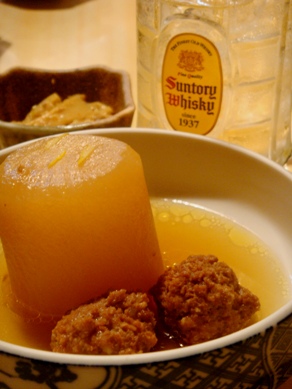 torishige20081204-003.JPG