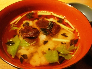 jipang20061023-007.JPG