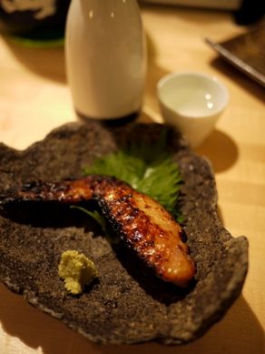 nihon20110701-007.JPG