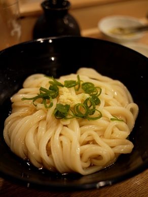 20120516shin-009
