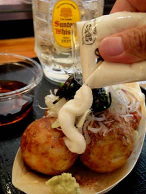 gindako20100728-008.JPG