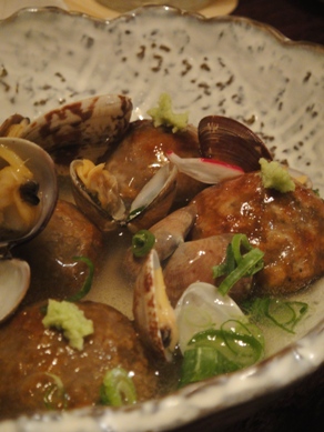 koma20100625-011.JPG