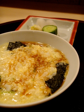 nakagawa20080927-016.JPG