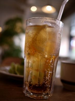 famiglia20110926-002.JPG