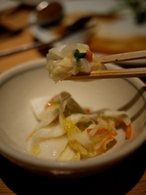 nanakura20101125-015.JPG