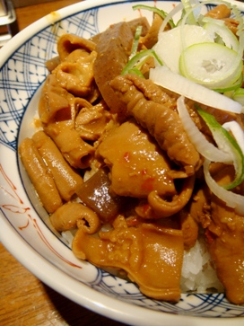 ittoku20080521-002.JPG