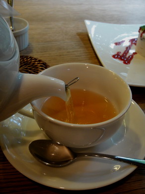 omcafe20100621-003