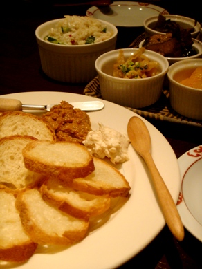 inonaka20080912-004.JPG