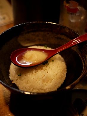 neguro20110606-005.JPG