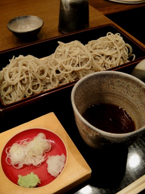 tanaka20100406-006.JPG
