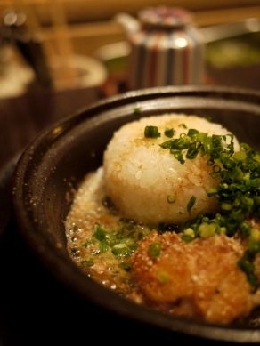 20111206agawa-006.JPG
