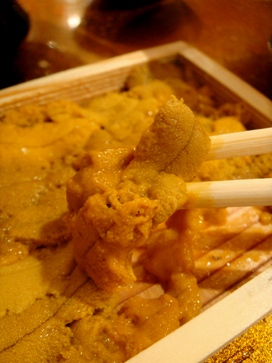 kaba20080610-004.JPG