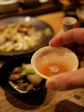 20120214koriya-006