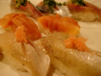 kan20070815-007