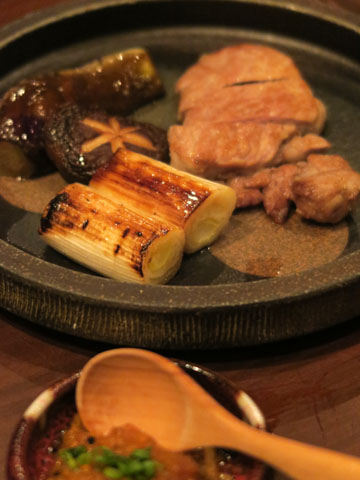 20151210yamadaya-013