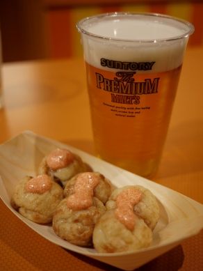 takoyaki20101112-006.JPG