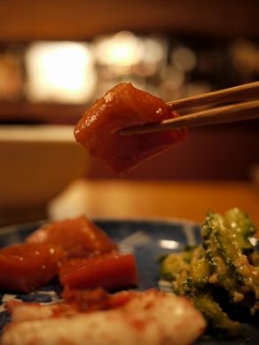 mamegaki20100910-004.JPG