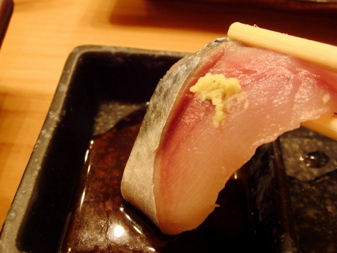 bouzu20070620-007