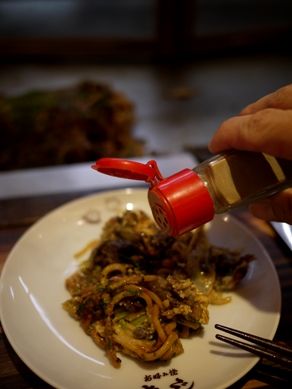 kiji20111031-007.JPG