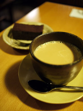 20150330milkhall-003