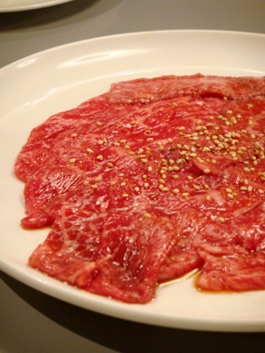 bk20081113-003.JPG