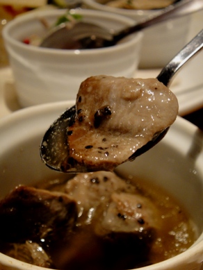 veranda20100615-007.JPG
