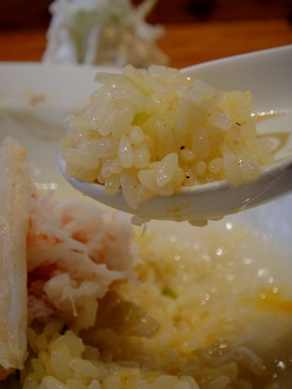 kani20100408-003.JPG