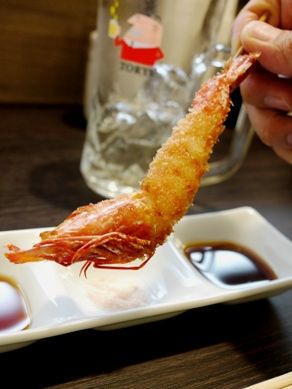 narikura20100930-004.JPG