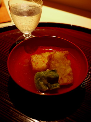 yoshizen20100812-010
