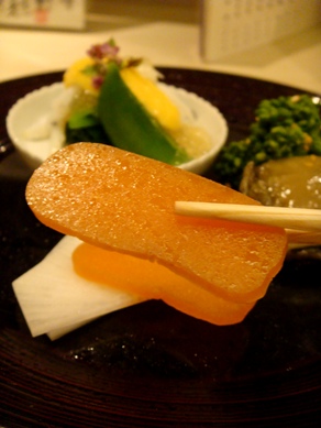 okada20090203-003.JPG