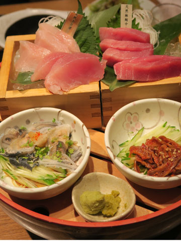201609015maguro-001