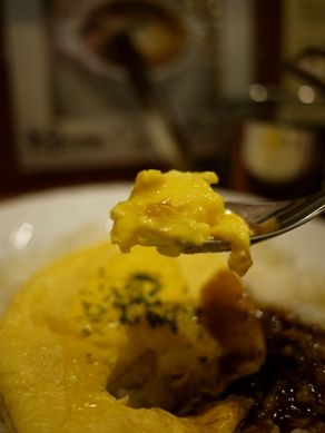 curycuru20110929-004.JPG