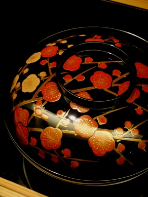 igarashi20100120-003.JPG