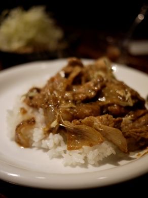 camp20110324-008.JPG