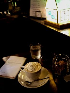20111124ladrio-003.JPG