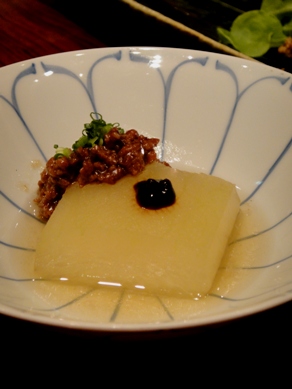 ichifuku20100730-011.JPG