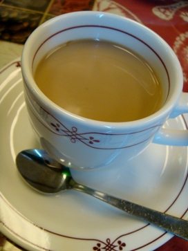 ahiriya20080606-007.JPG