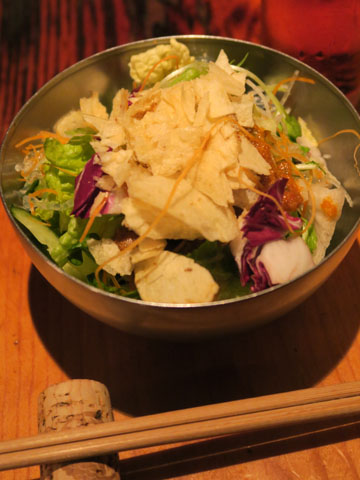20160114ebisudou-001