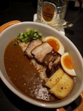 kunkare20110905-008.JPG