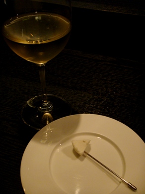 mitugetu20090828-002.JPG