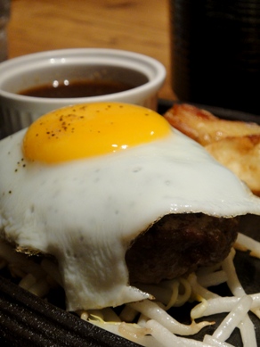 yazawa20100628-004.JPG
